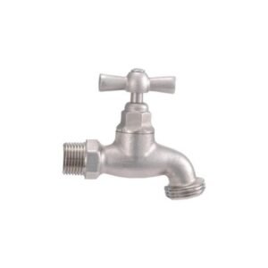 llave terminal 1/2" extension satinada gricol rf 01 9949 11)