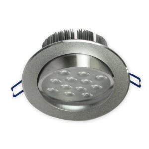 panel led dirigible satin 3w 3500k oaris3 a(6923831003337)