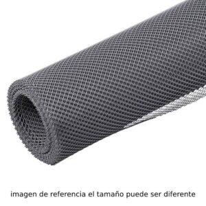 zaranda 140 cm 4 x4)