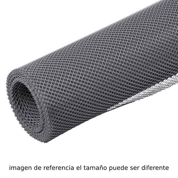 zaranda 140 cm 4 x4) zaranda 140 cm 4 x4)