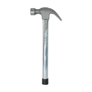 martillo metalico 12 onz(7453010059798)