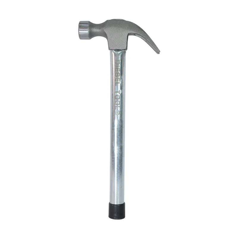 martillo metalico 12 onz(7453010059798) martillo metalico 12 onz(7453010059798)