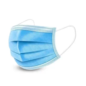 tapa boca desechable gama plus (eva3252)