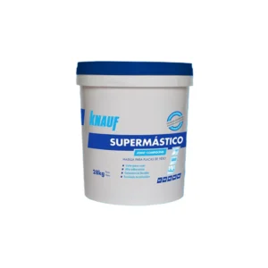 mastic x cuÑete de 28 kg whonder epa