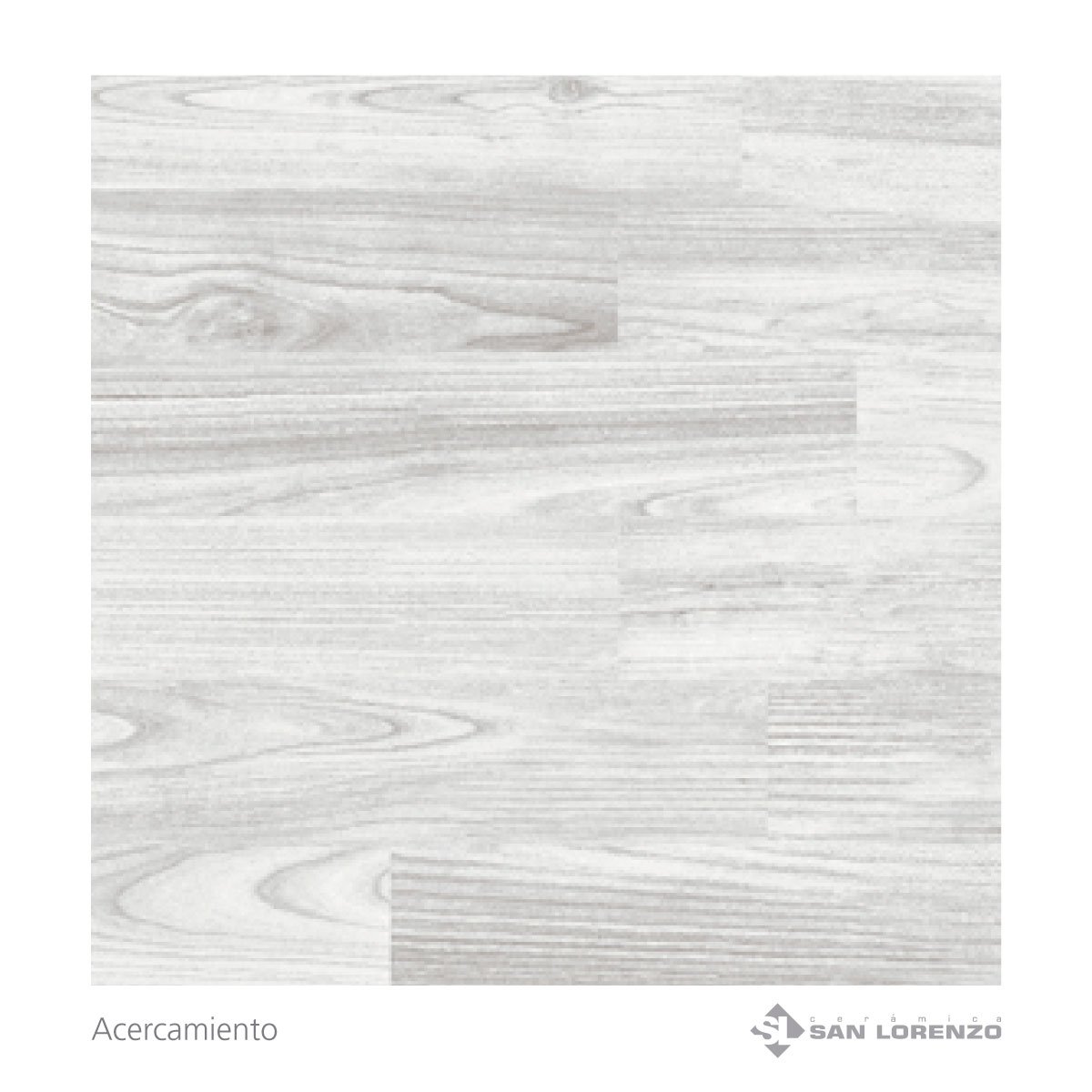 piso madera tolua blanco 1a (60 x 60) x metros piso madera tolua blanco 1a (60 x 60) x metros