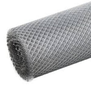 malla pajarito 1,80 metros