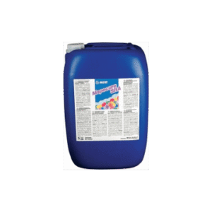 mapecure antisol e30 co x gl 4kl(8022452121234 )