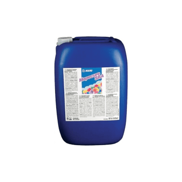 mapecure antisol e30 co x gl 4kl(8022452121234 ) mapecure antisol e30 co x gl 4kl(8022452121234 )