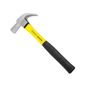 martillo tubular n.27 colima(7706912920599)