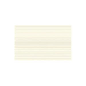 pared lineal extra hueso 25 x 40) x metros (caja 1,83 mts 18 fichas)