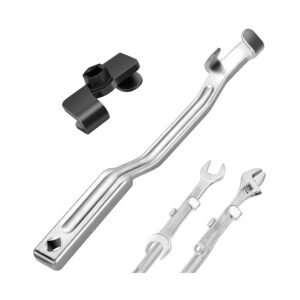 llave terminal 1/2" extension pesada global hoyostols (20173)