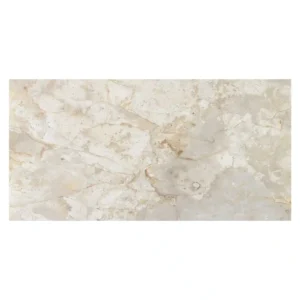 porcelanato agatha beige 60 x 60 x 1.44mts