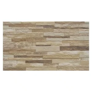 pared siria ref 35370 32,5 x 56,5