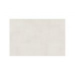 pared marmol estr tana beige 25 x 35) x metros