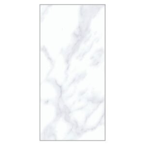 pared vela blanco 24,5 x 40,5) x metros (caja 1,59 mts)