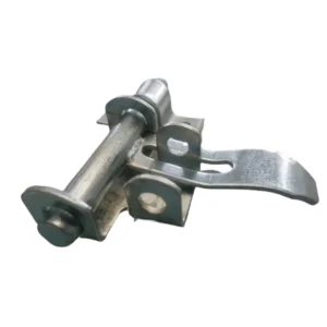 pasador herractec e.o