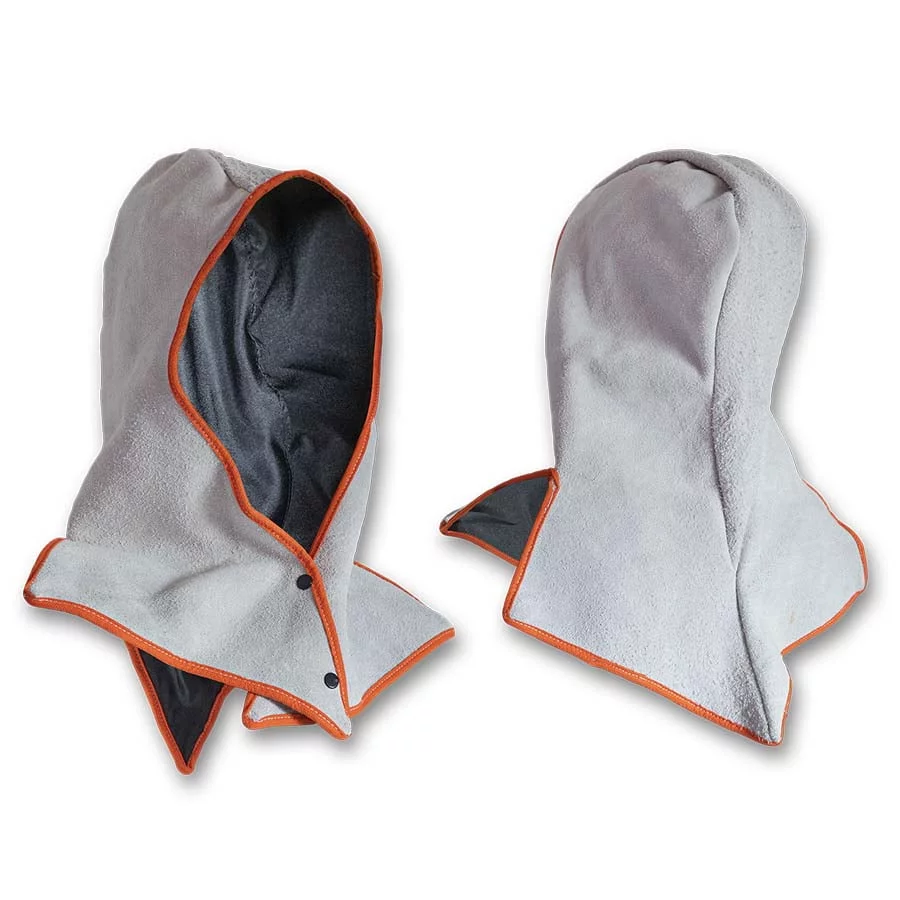 capuchon ( ajover ) capuchon ( ajover )