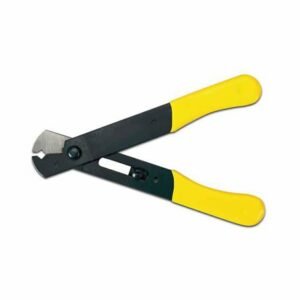 pelacable brickell (1002210)