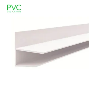 perimetral en f impreso jaspiado brillante x 5,95 mts pvcf004