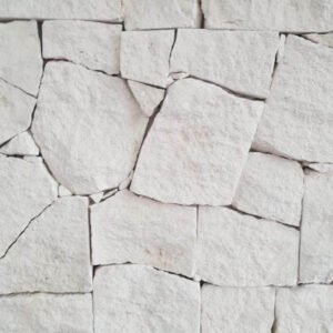 fachada caliza desierto rf 34470 32,5 x 56) x metros