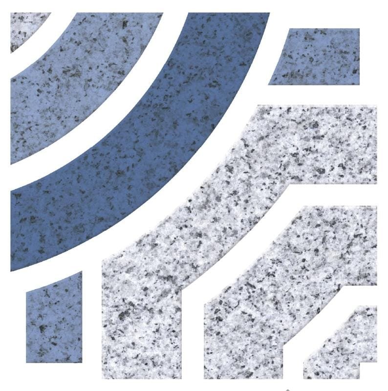 piso bahamas 40x40 piso bahamas 40x40