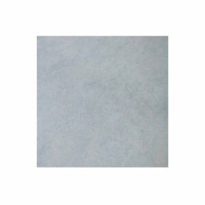 piso juliana con gota azul 33,8 x 33,8) x metros (caja 1,60 mts)