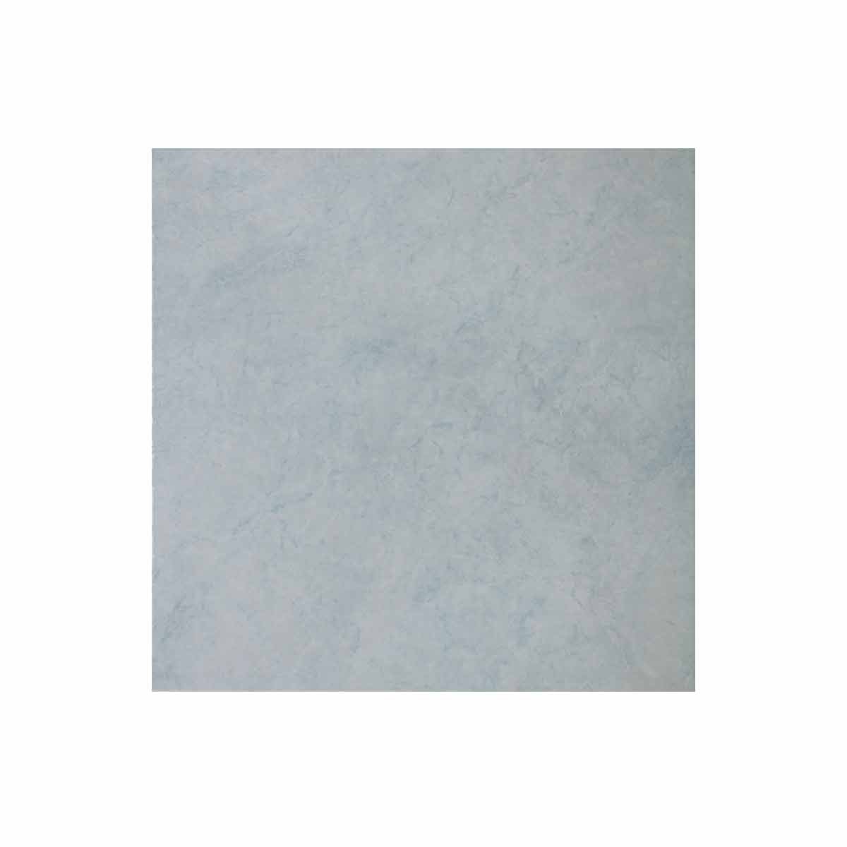 piso juliana con gota azul 33,8 x 33,8) x metros (caja 1,60 mts) piso juliana con gota azul 33,8 x 33,8) x metros (caja 1,60 mts)