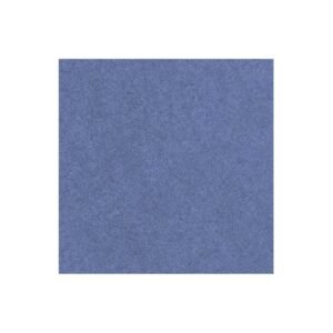 piso mikonos arcoiris ard azul 33,8 x 33,8) x metros (caja 1,60 mts)