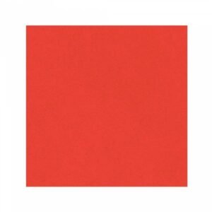 piso mikonos arcoiris ard rojo 33,8 x 33,8) x metros (caja 1,60 mts caja 14 fichas)