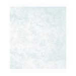 piso nevado blanco 45,8 x 45,8) x metros