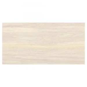 pared macerata almendra 45 x 90) c1 x metros