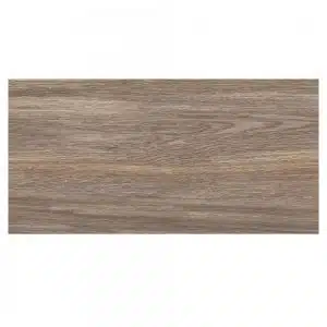 piso madera teca 25*75 cja 1,5m