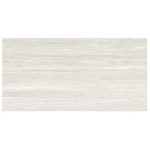 pared macerata marfil 30 x 60) x metros