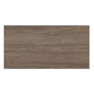 pared macerata wengue 30 x 60) x metros (caja 1,44 mts)