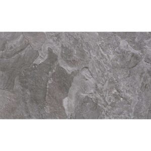 piemonte 32x56 cja x145 mts euro ceramicas