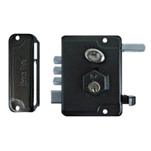 chapa s/p gato fortaleza 861 derecha