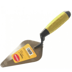 palustre no.10 bimaterial herragro