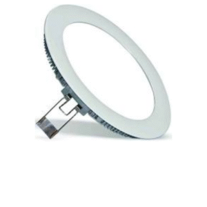 panel led 3 wts osaky incrustar 6500k (lsc3 43b)