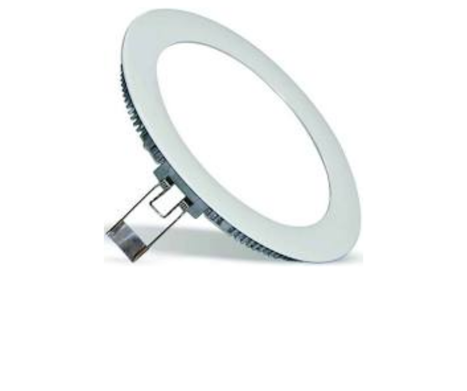 panel led 3 wts osaky incrustar 6500k (lsc3 43b) panel led 3 wts osaky incrustar 6500k (lsc3 43b)