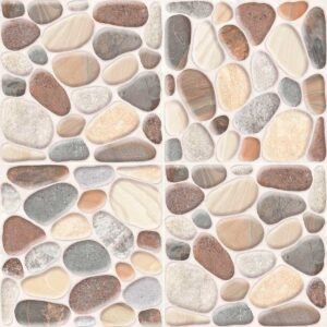 piedra caucacia 50x 50 2,25 caja 9 fichas san