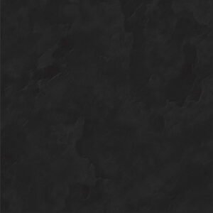 piso pizarra negra 1 a (51 x 51) x metros