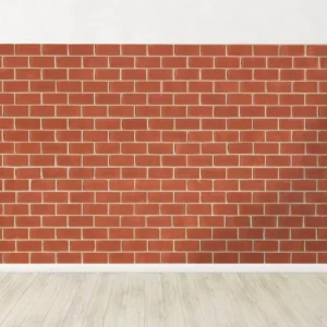 vinilo x cÑ ladrillo
