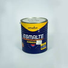 alquimia color esmalte x gl