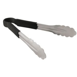 pinza multiusos stanley 16 en 1 (92 841)