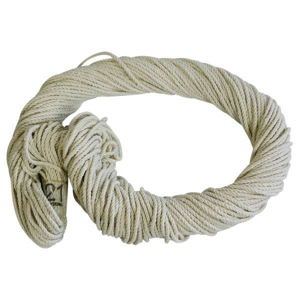 piola x madeja (1001887) piola x madeja (1001887)