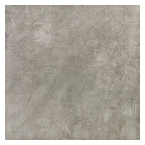 piso cemento plus gris 45 x 45 ne ccial) x metros