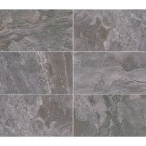 piemonte 31x 60 cja x 1.68 m