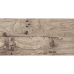 piso forteza avellana 30 x 60) x metros