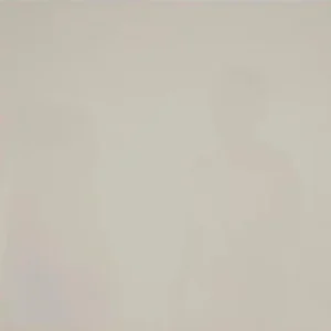 porcelanato culcan nat beige 60 x 60) x und (caja 1,44 mt caja 4 fichas)