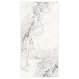 porcelanato esm 120 x 60 r:12601 q bombay c= 2,16